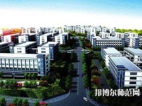 寶塔區(qū)幼師職業(yè)教育中心2023年報名條件、招生要求、招生對象