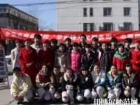 北京商業(yè)幼師技術(shù)學校2023年網(wǎng)站網(wǎng)址