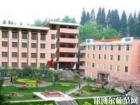 畢節(jié)地區(qū)幼師信息工程學(xué)校2023年報(bào)名條件、招生要求、招生對(duì)象