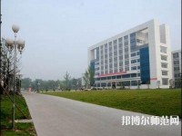 畢節(jié)地區(qū)幼師信息工程學(xué)校2023年招生辦聯(lián)系電話(huà)