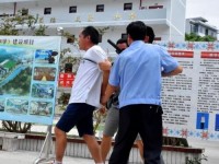 冊亨幼師職業(yè)高級中學(xué)校2023怎么樣、好不好