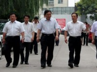 承德幼師廣播電視大學(xué)2021年學(xué)費(fèi)、收費(fèi)多少