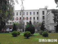 承德幼師廣播電視大學2021年報名條件、招生對象