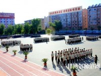 承德幼師廣播電視大學(xué)怎么樣、好不好