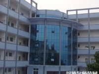 赤水幼師中等職業(yè)學校2023年怎么樣、好不好