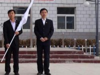崇禮幼師職教中心2021年學(xué)費、收費多少