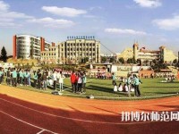 大方幼師綜合職業(yè)技術(shù)學(xué)校2023年報(bào)名條件、招生要求、招生對(duì)象