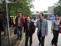 道真幼師職業(yè)教育培訓中心2023年學費、收費多少