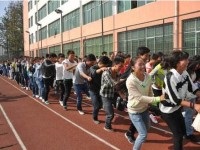 德昌幼師職業(yè)高級中學(xué)2023年學(xué)費、收費多少