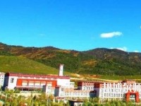 迪慶州幼師民族中等專業(yè)學(xué)校2023年報(bào)名條件、招生要求、招生對(duì)象