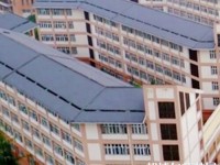 都江堰幼師職業(yè)中學(xué)2023年報名條件、招生要求、招生對象