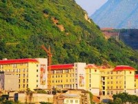 峨邊彝族自治縣民族幼師職業(yè)高級中學(xué)2023年招生計(jì)劃