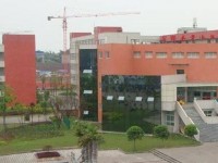 富順幼師第二高級職業(yè)中學2023年學費、收費多少