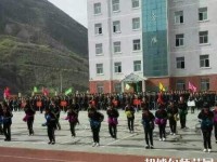 甘肅化工技工幼師學(xué)校2023年報(bào)名條件、招生要求、招生對(duì)象