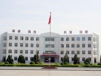 甘肅煤炭工業(yè)幼師學(xué)校2023年學(xué)費(fèi)、收費(fèi)多少