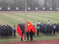 固安幼師職教中心2021年學(xué)費(fèi)、收費(fèi)多少