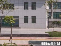 廣安機電工業(yè)幼師職業(yè)技術(shù)學校2023年有哪些專業(yè)