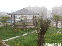 貴陽長城幼師職業(yè)學校2023年報名條件、招生要求、招生對象