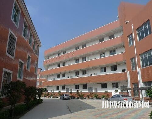 貴陽第五幼師職業(yè)學(xué)校2023年報名條件、招生要求、招生對象