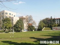 貴陽經濟貿易中等幼師專業(yè)學校2023年報名條件、招生要求、招生對象