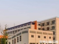 貴陽女子中等幼師專業(yè)學校2023年報名條件、招生要求、招生對象