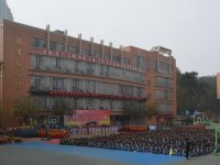 貴州幼師經(jīng)貿(mào)學(xué)校2023年學(xué)費(fèi)、收費(fèi)多少