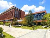 貴州輕工職業(yè)技術學院幼師中專部2023年招生計劃