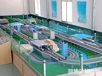 貴州幼師科技學(xué)校2023年怎么樣、好不好