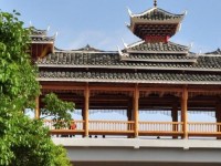 貴州民族大學(xué)幼師中專(zhuān)部2023年學(xué)費(fèi)、收費(fèi)多少