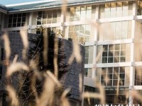 貴州民族大學幼師中專部2023年怎么樣、好不好