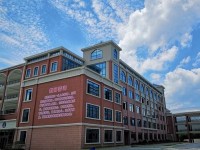 貴州航天職業(yè)技術學院幼師中專部2023年招生簡章