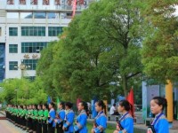 貴州內貿幼兒師范學校2023年怎么樣、好不好
