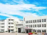 邯鄲工程高級技工幼兒師范學(xué)校2023年報名條件、招生要求、招生對象