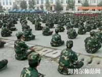邯鄲技師幼兒師范學(xué)院2023年報名條件、招生要求、招生對象