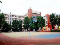漢中科技幼兒師范職業(yè)中等專業(yè)學校2023年招生計劃