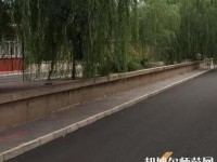 河北現(xiàn)代冶金工業(yè)幼兒師范學(xué)校怎么樣、好不好