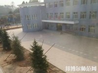 洪洞幼兒師范職業(yè)中學(xué)2023年招生辦聯(lián)系電話