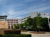 華亭幼兒師范職教中心2023年怎么樣、好不好