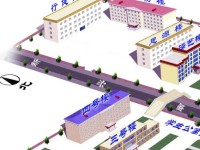 懷來(lái)幼兒師范職教中心2023年學(xué)費(fèi)、收費(fèi)多少