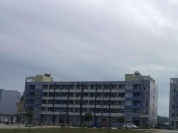 惠水幼兒師范中等職業(yè)學校2023年招生簡章