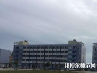 惠水幼兒師范中等職業(yè)學(xué)校2023年報(bào)名條件、招生要求、招生對(duì)象