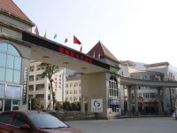 劍閣幼兒師范職業(yè)高級中學(xué)2023年招生計(jì)劃