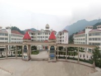 劍閣幼兒師范職業(yè)高級中學(xué)2023年學(xué)費(fèi)、收費(fèi)多少