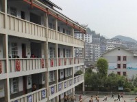 劍河中等幼兒師范職業(yè)技術(shù)學校2023年學費、收費多少