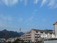 劍河中等幼兒師范職業(yè)技術(shù)學(xué)校2023年報(bào)名條件、招生要求、招生對(duì)象
