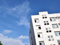 江油中壩幼兒師范職業(yè)中學2023年怎么樣、好不好
