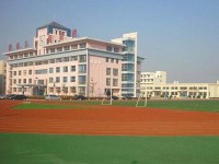 膠南高級幼兒師范職業(yè)技術(shù)學(xué)校2023年學(xué)費、收費多少