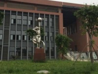 金堂幼兒師范職業(yè)高級(jí)中學(xué)2023年招生錄取分?jǐn)?shù)線
