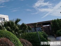 金堂幼兒師范職業(yè)高級中學(xué)2023年報名條件、招生要求、招生對象