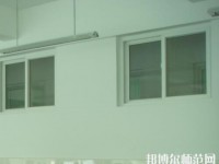 晉寧幼兒師范職業(yè)高級中學(xué)2023年報(bào)名條件、招生要求、招生對象